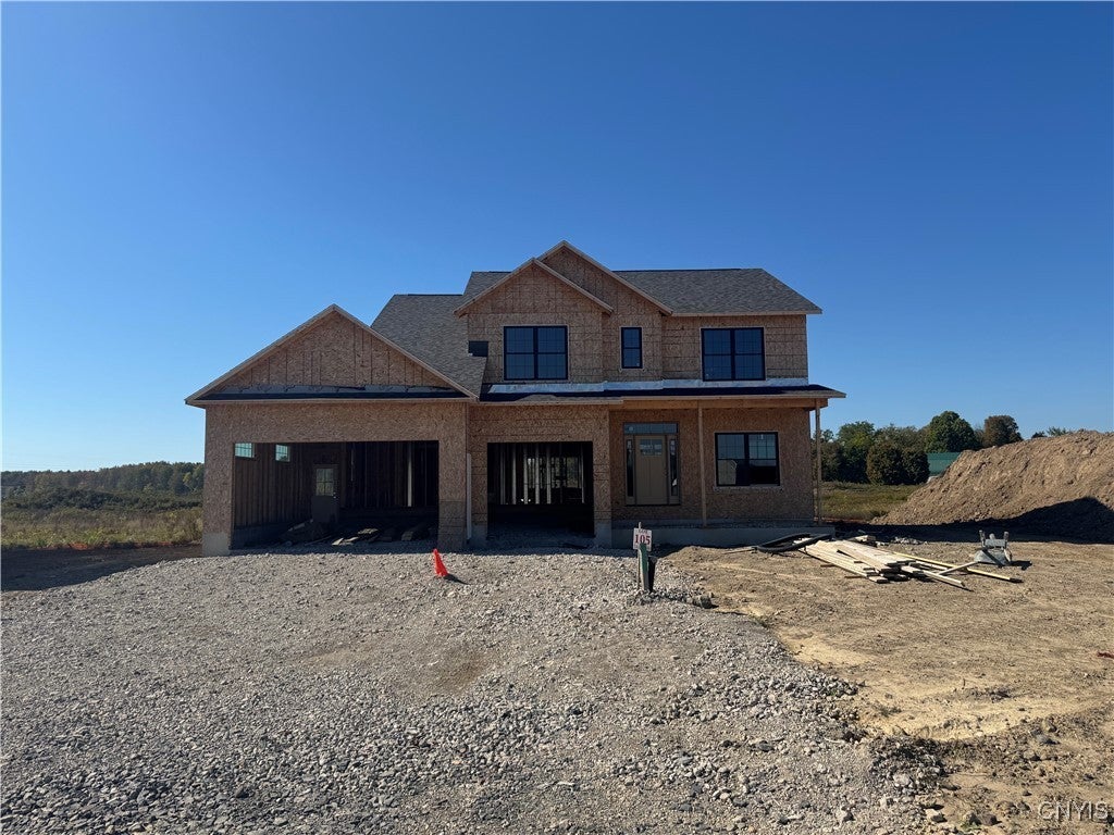 Photo of Listing #S1579362