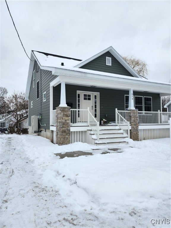 Photo of Listing #S1584916