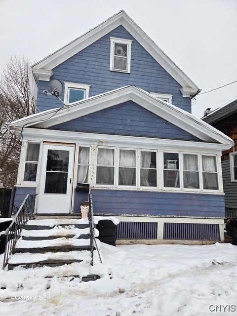 Photo of Listing #S1583891