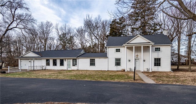 275 N Camp Street, Decatur