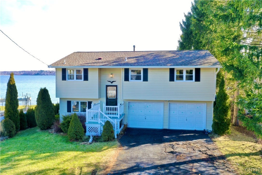 Photo of Listing #S1592263