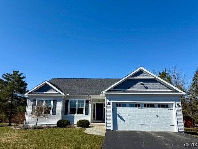 Photo of Listing #S1591986