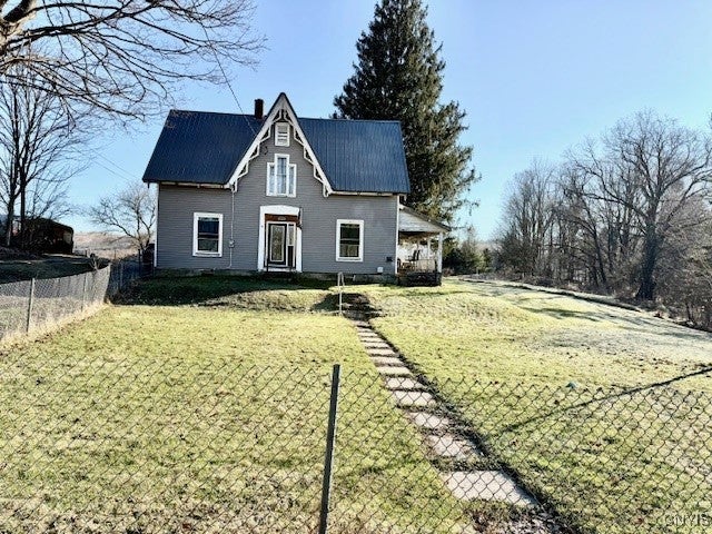 Photo of Listing #S1593941