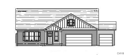 Photo of Listing #S1593817