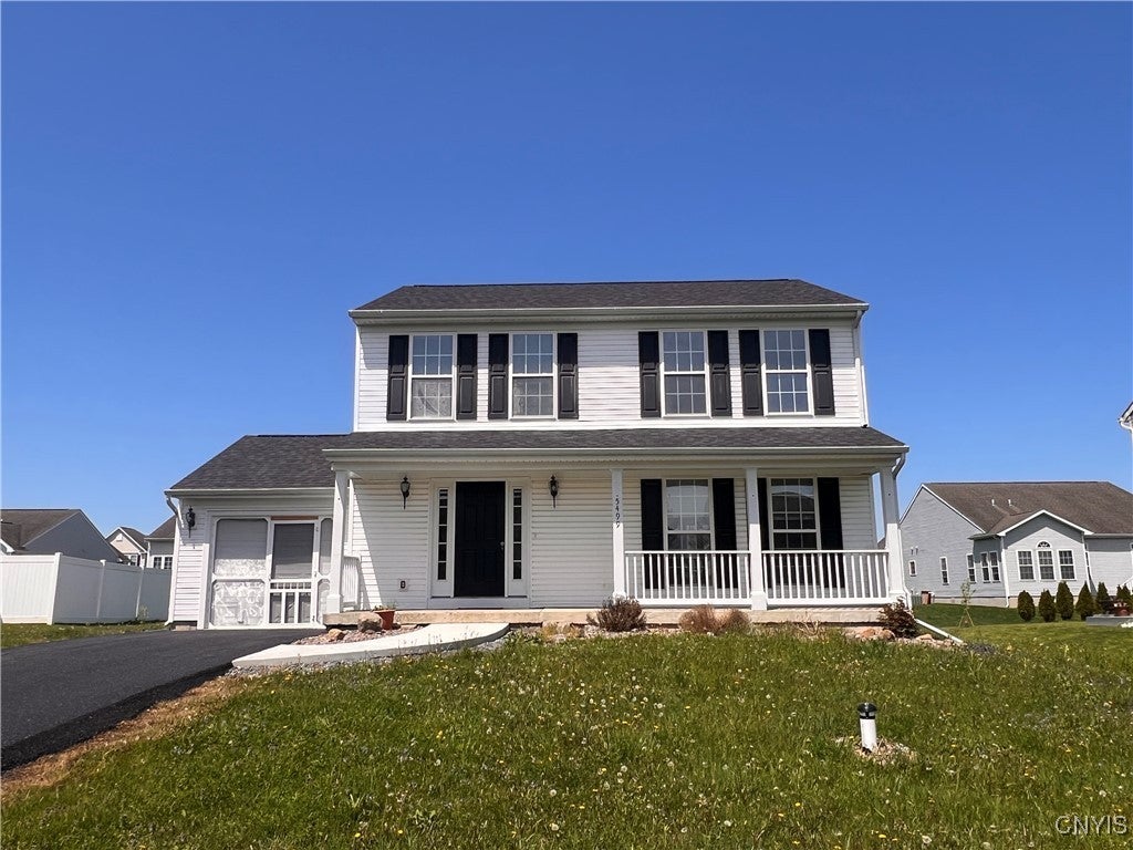 Photo of Listing #S1594065