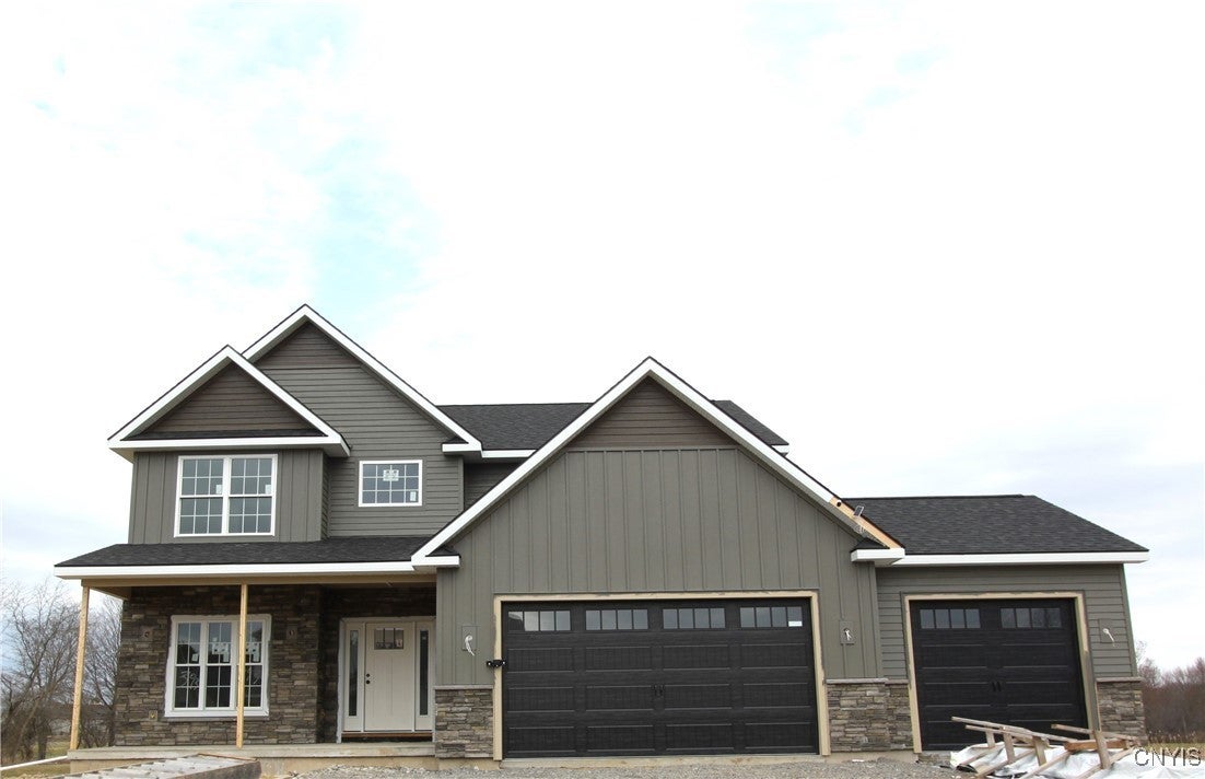 Photo of Listing #S1594787