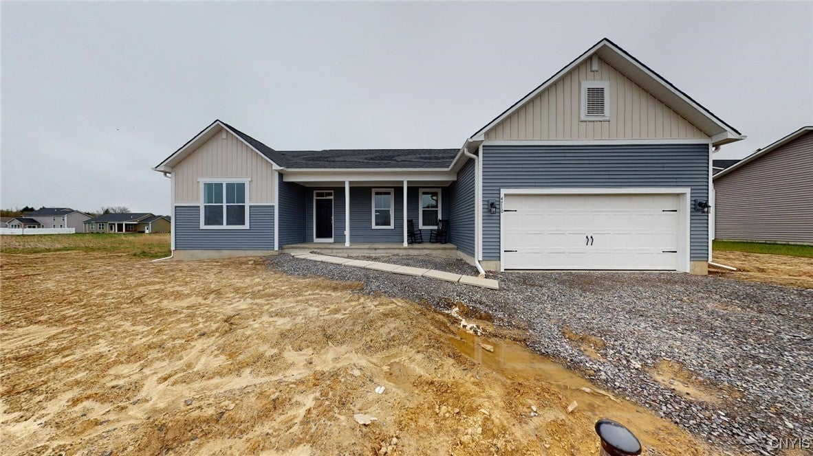 Photo of Listing #S1594849
