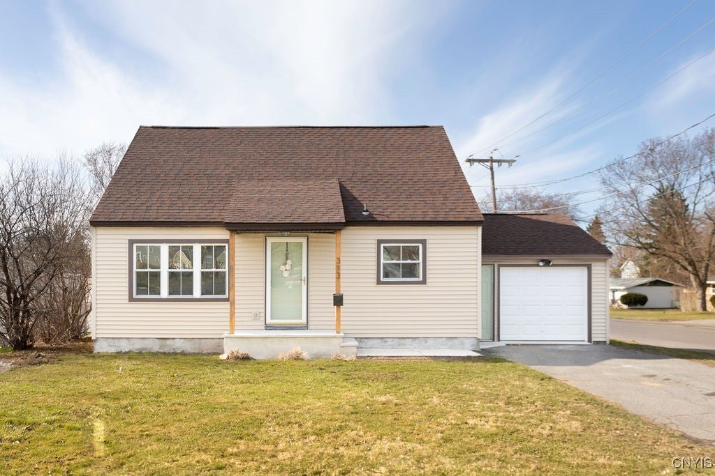 Photo of Listing #S1595923