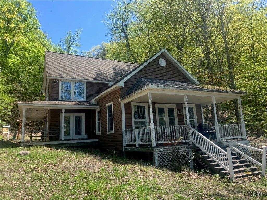 Photo of Listing #S1597087
