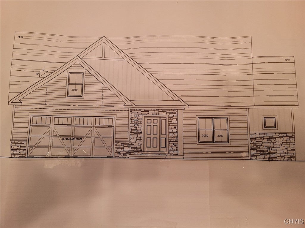 Photo of Listing #S1597698
