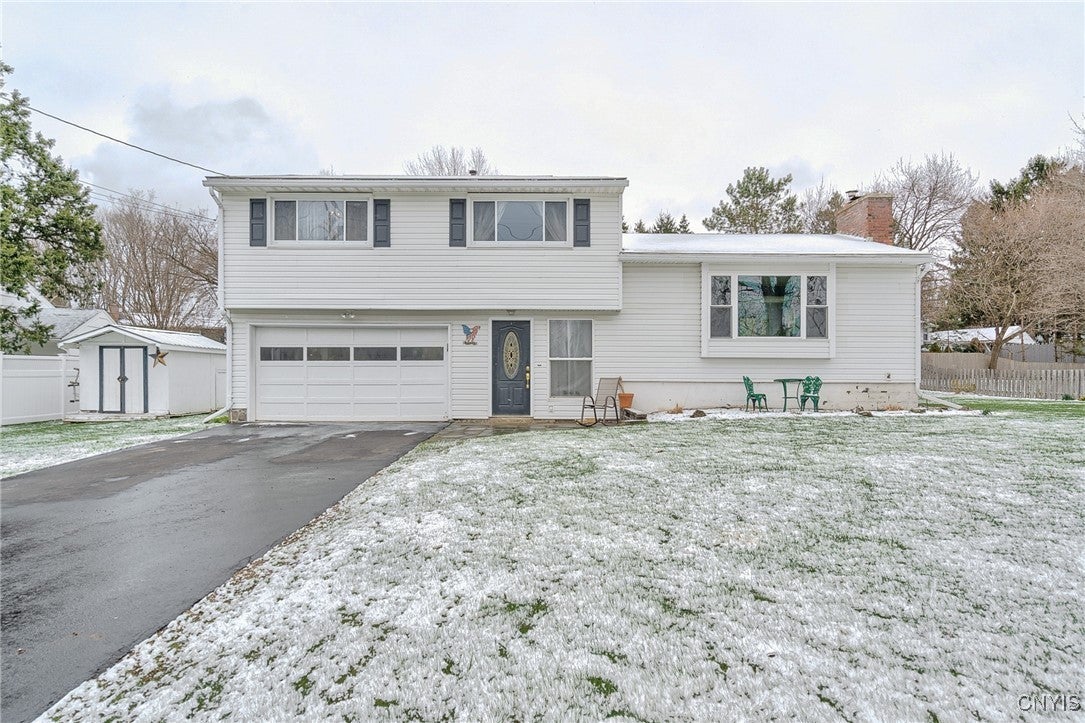 Photo of Listing #S1598547