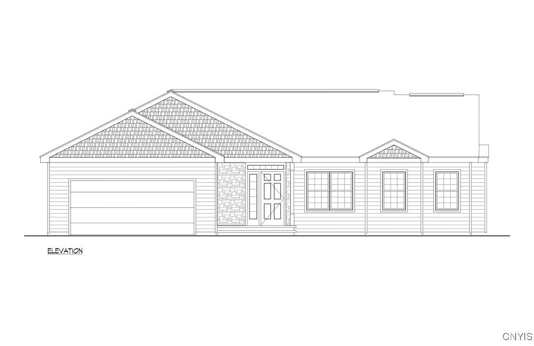 Photo of Listing #S1598447