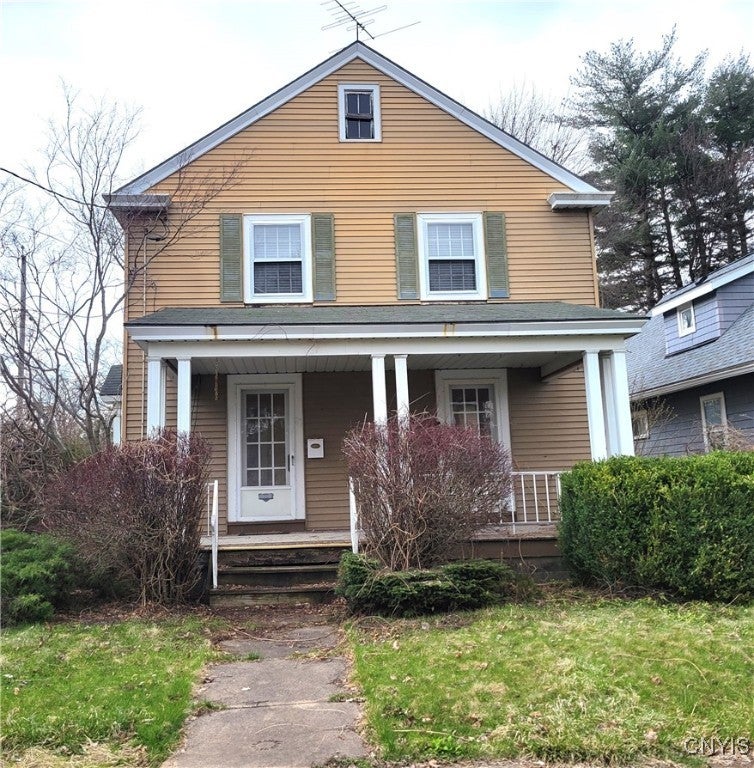 Photo of Listing #S1599347