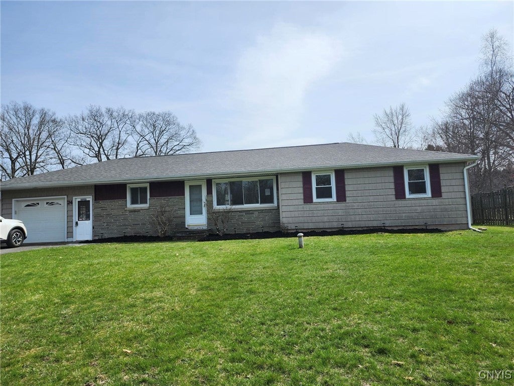 Photo of Listing #S1599848