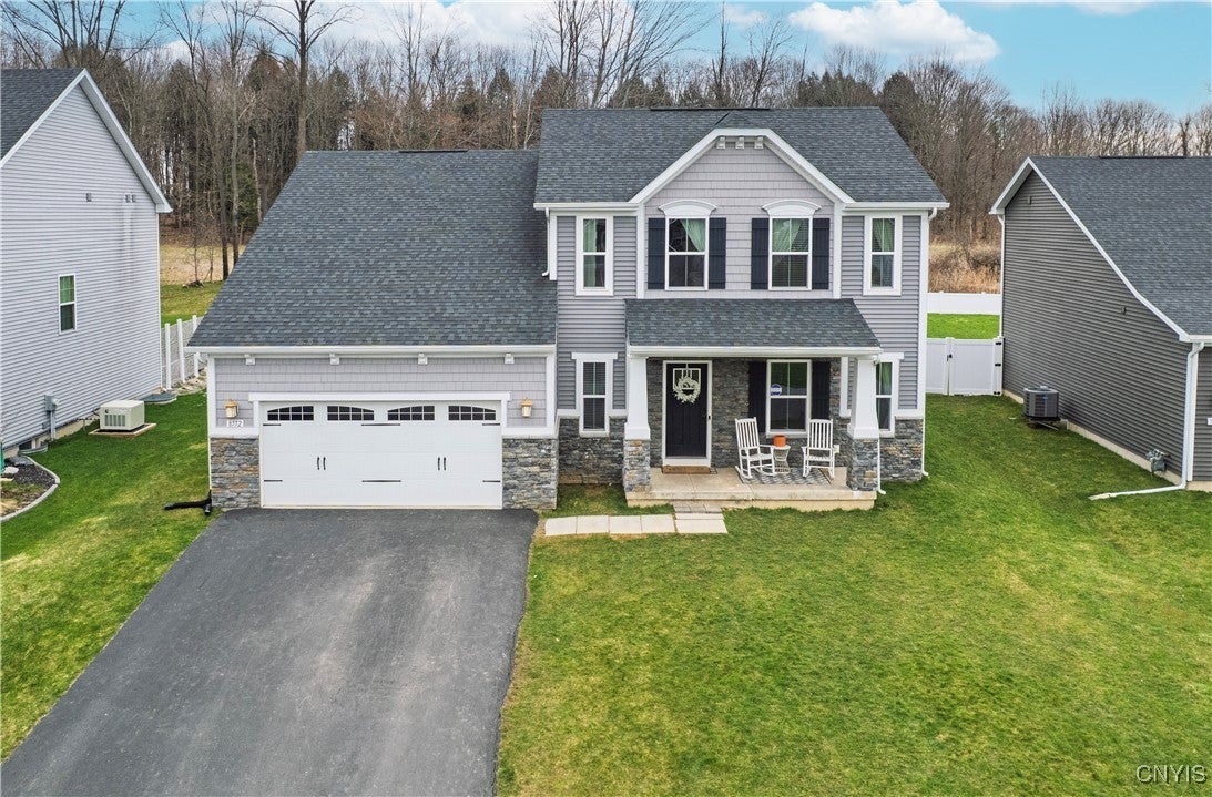Photo of Listing #S1599891