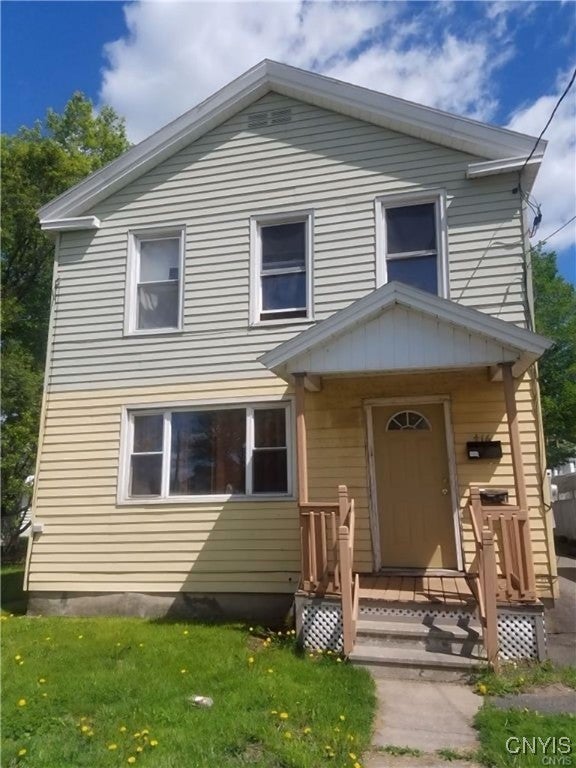 Photo of Listing #S1598105