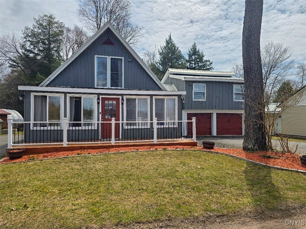 Photo of Listing #S1599868
