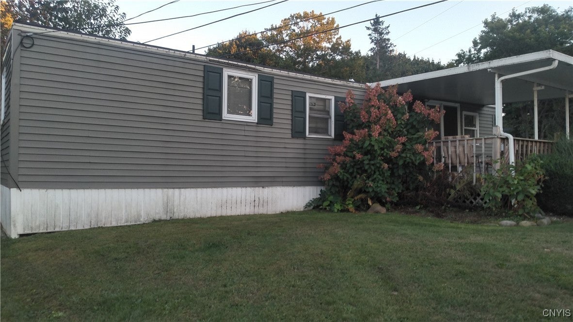 Photo of Listing #S1599886