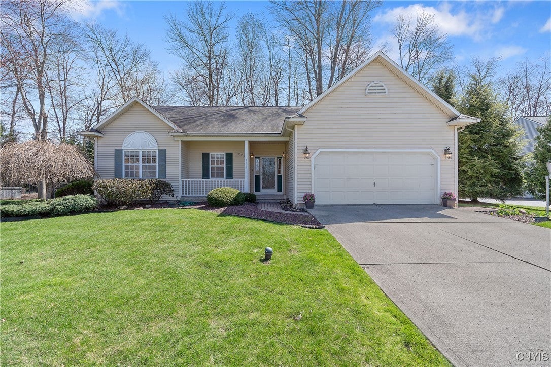 Photo of Listing #S1600502