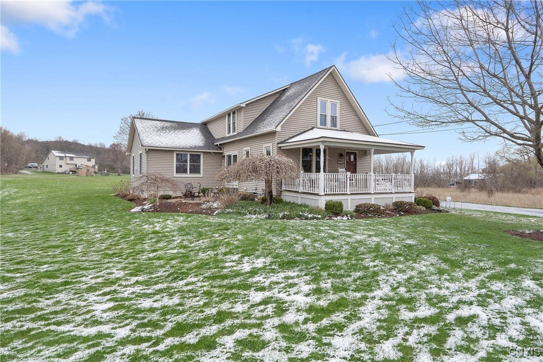 Photo of Listing #S1597880