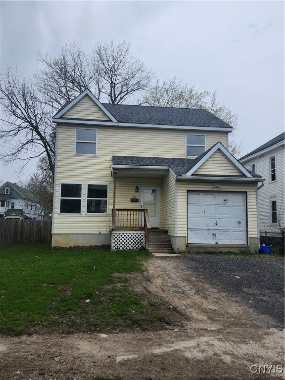 Photo of Listing #S1601019
