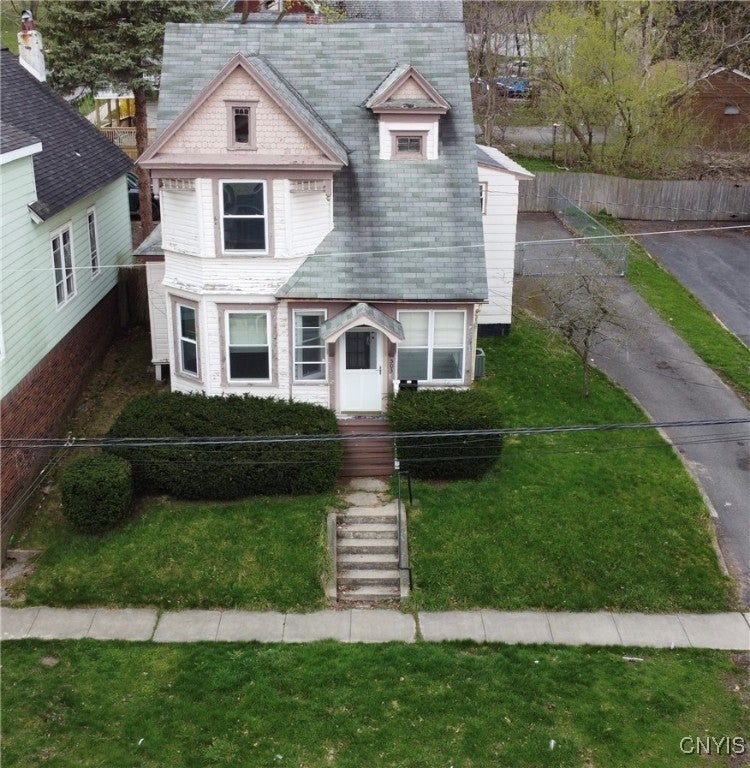 Photo of Listing #S1601191