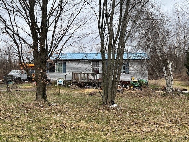 Photo of Listing #S1601535