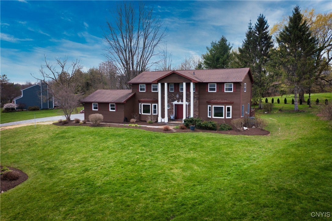 Photo of Listing #S1597294