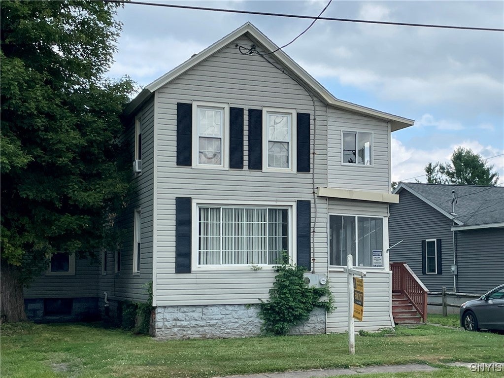 Photo of Listing #S1600291