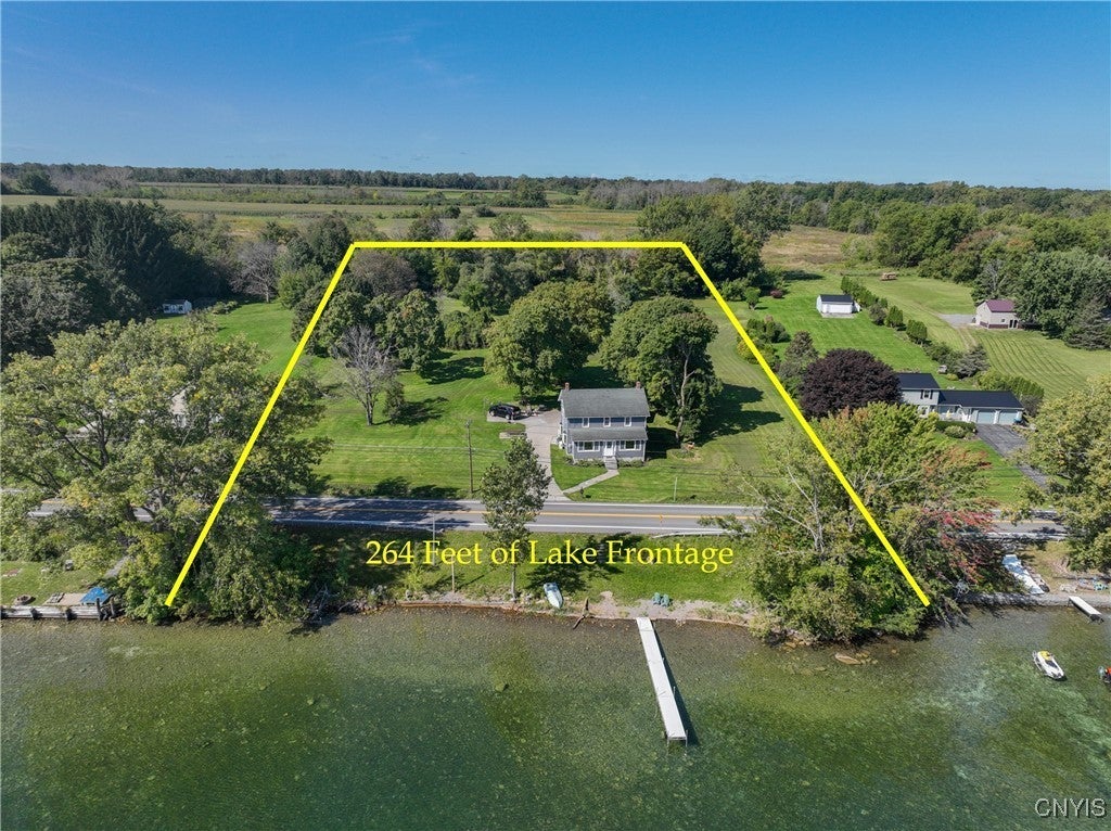 Photo of Listing #S1598341