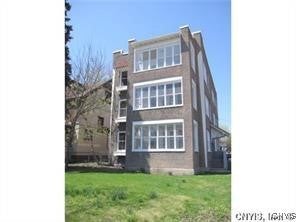 Photo of Listing #S1603459