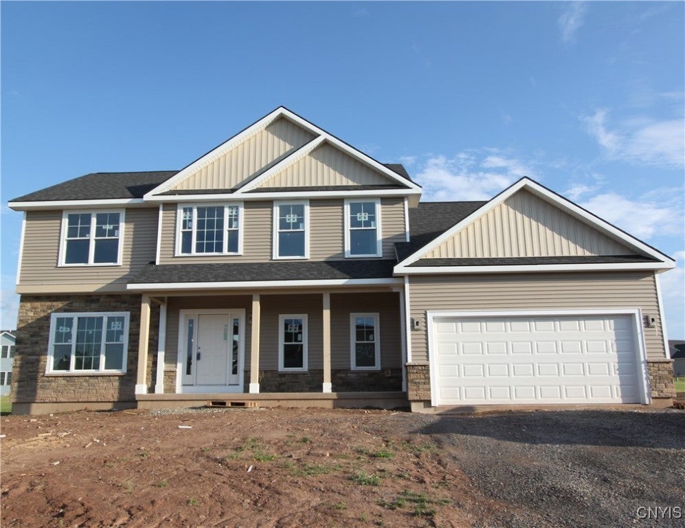 Photo of Listing #S1604133