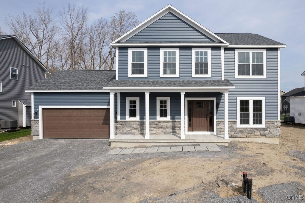 Photo of Listing #S1599598