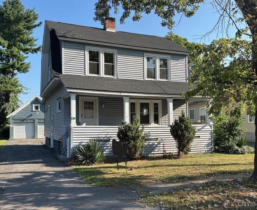 Photo of Listing #S1604121