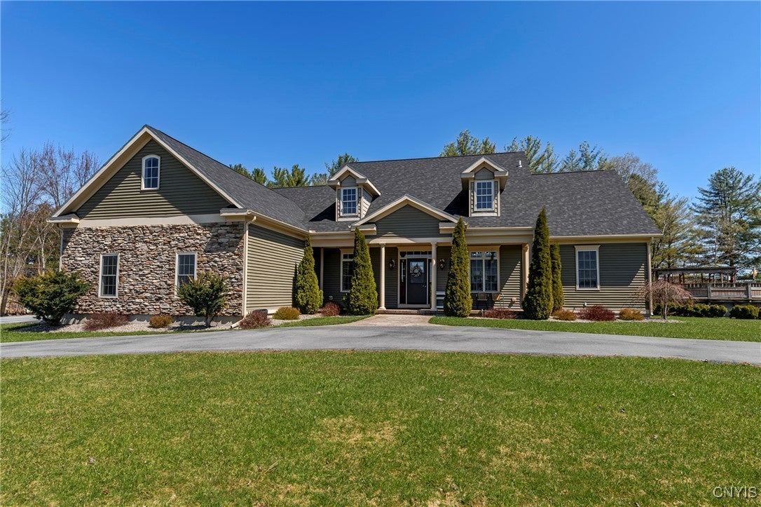 Photo of Listing #S1601587