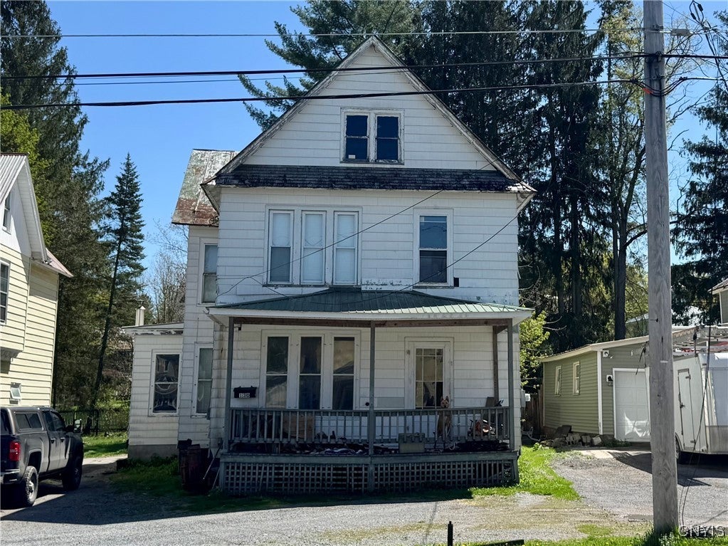 Photo of Listing #S1605980