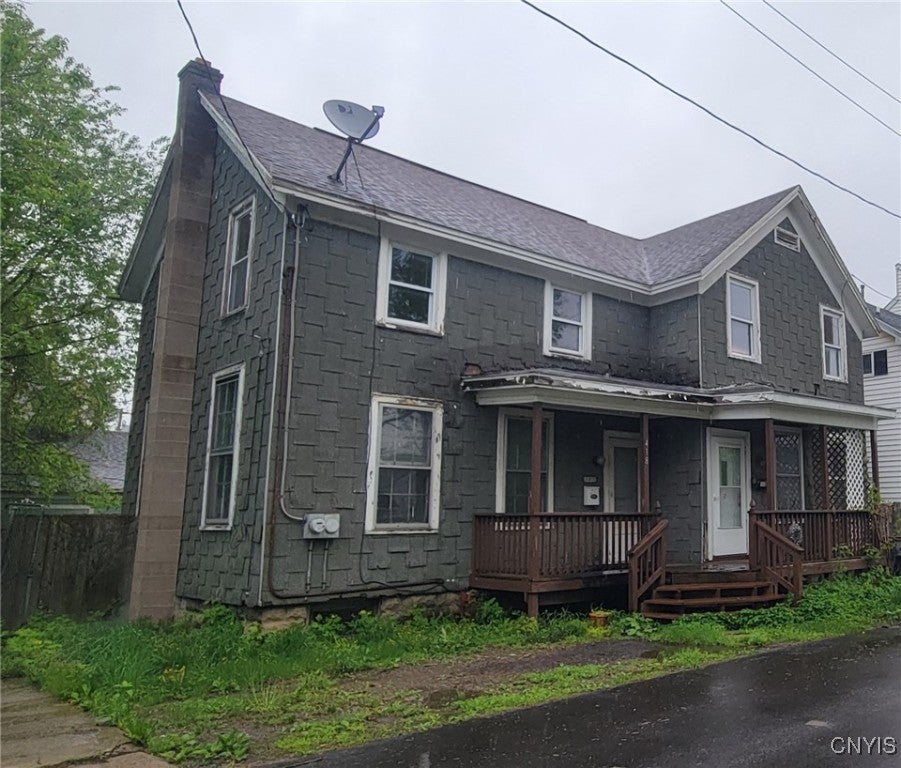 Photo of Listing #S1605759