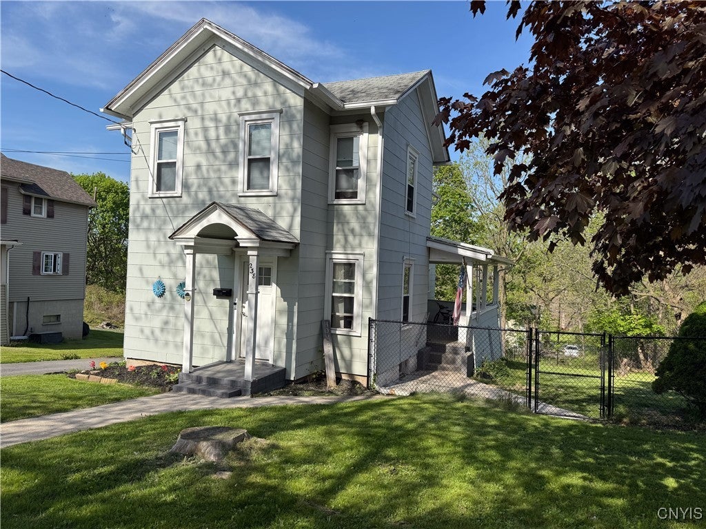 Photo of Listing #S1606451