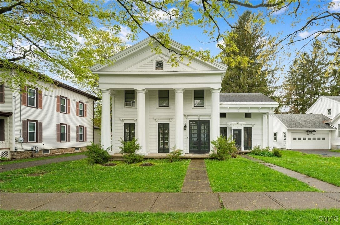 Photo of Listing #S1606334