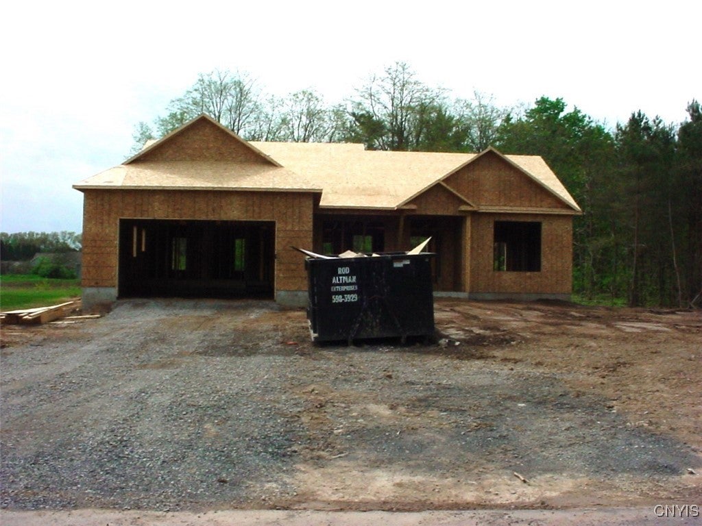 Photo of Listing #S1607049