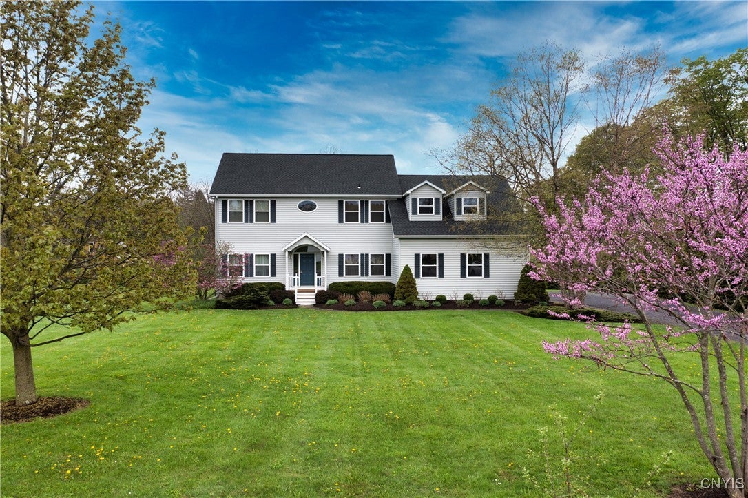 Photo of Listing #S1604181