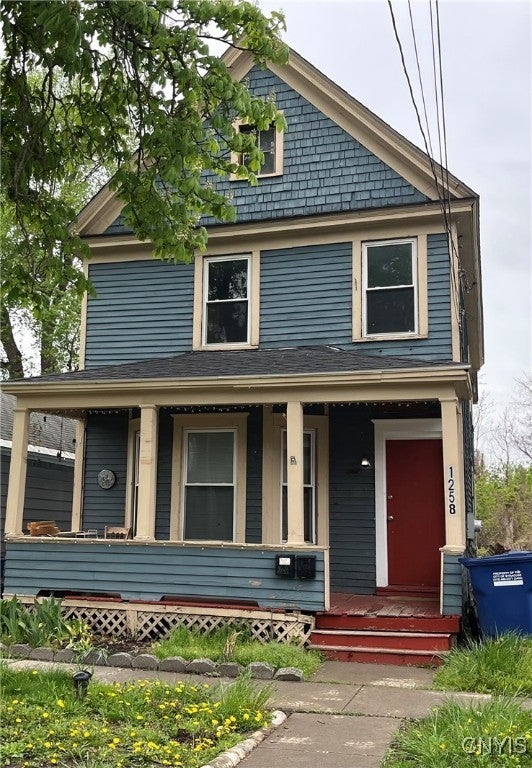 Photo of Listing #S1604530