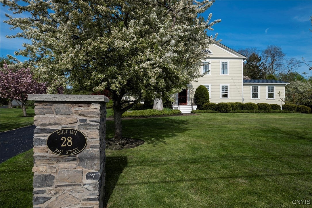 Photo of Listing #S1607112
