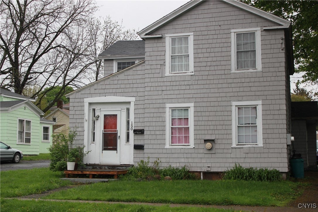 Photo of Listing #S1604191