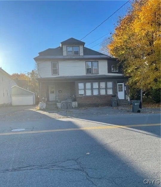Photo of Listing #S1606612