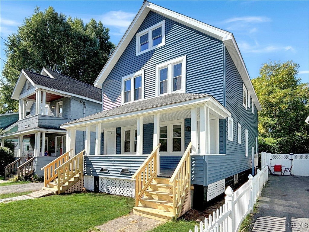Photo of Listing #S1607505