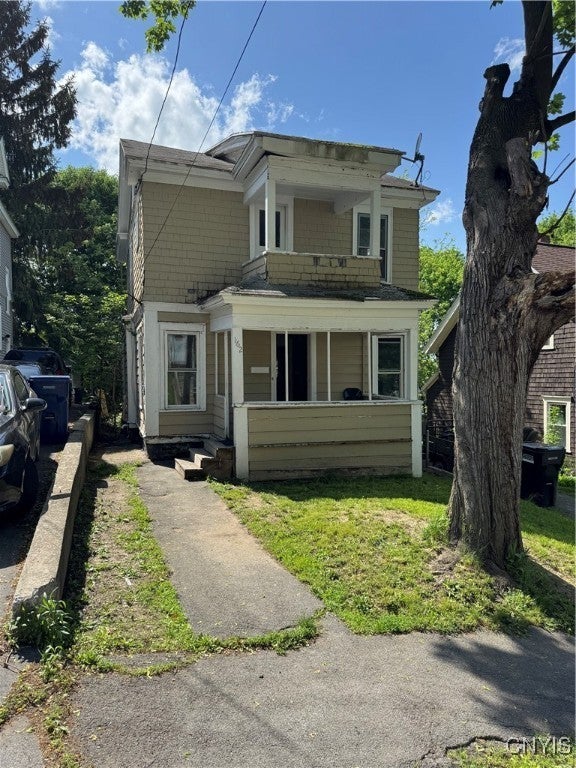 Photo of Listing #S1605792