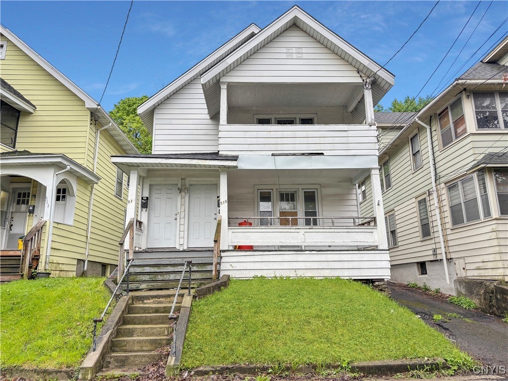Photo of Listing #S1605653