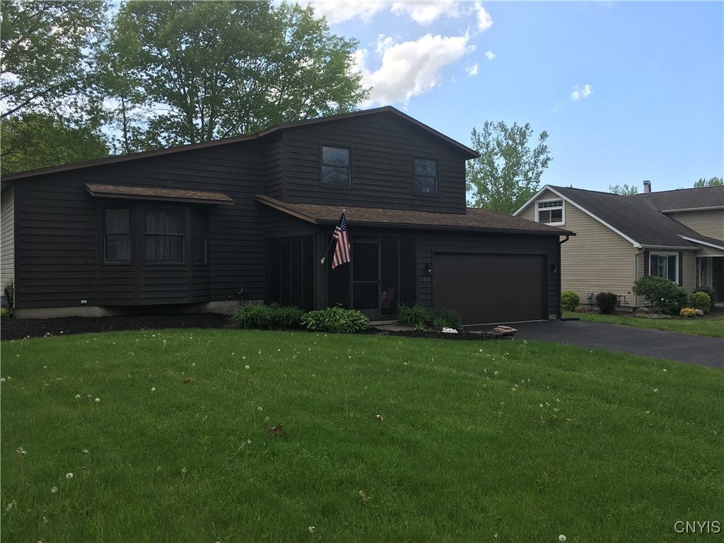 Photo of Listing #S1604541