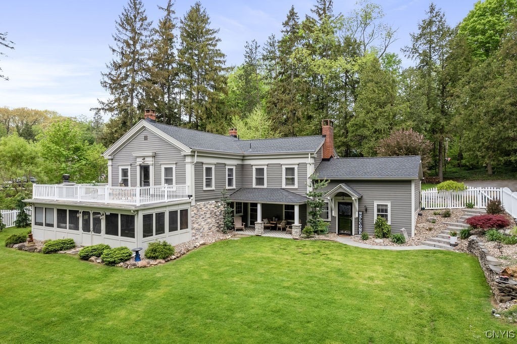 Photo of Listing #S1606081